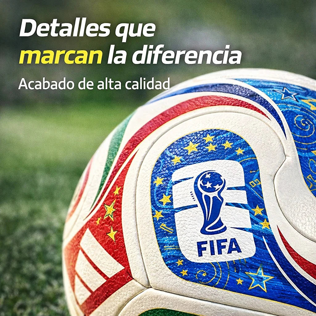 Balon trionda